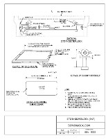 SIM3048/SIM42144 - STORM INLET METER SIM3048/SIM42144 - STORM INLET METER